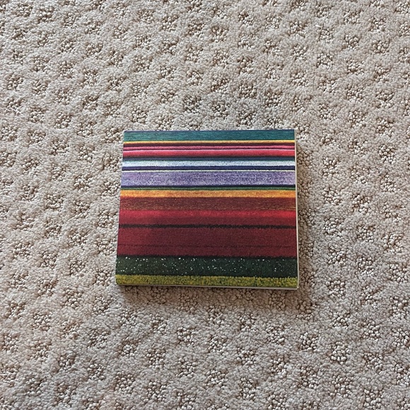 3/$20 ☀️ City and Colour CD - Little Hell Album - Picture 4 of 5